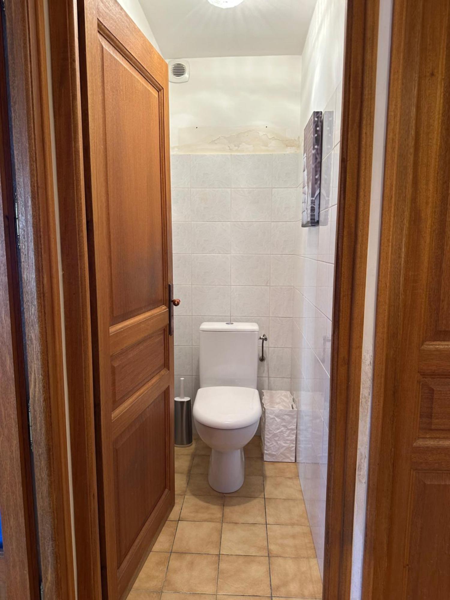 Gites Sous Les Loges Lélex Екстериор снимка