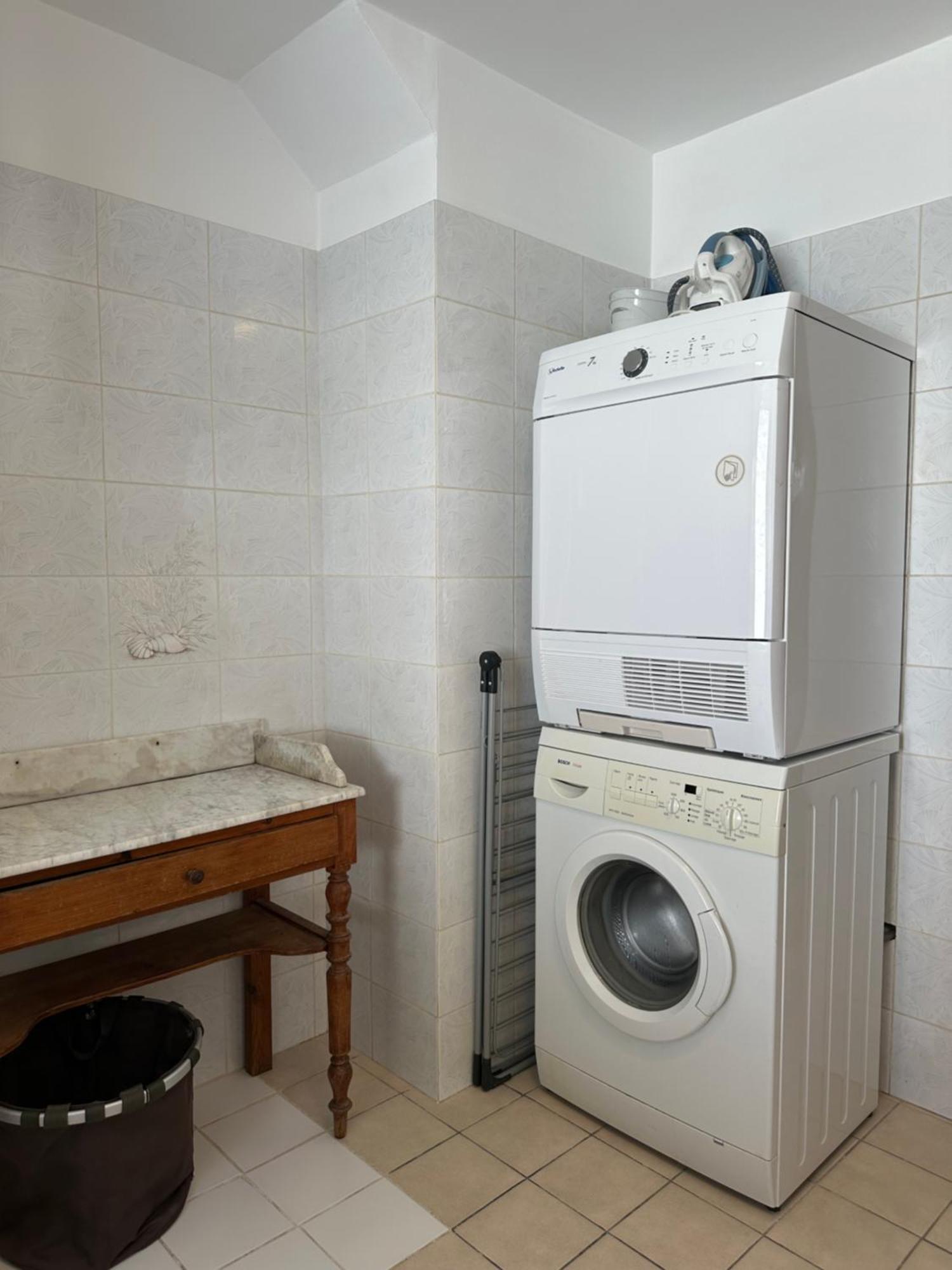 Gites Sous Les Loges Lélex Екстериор снимка
