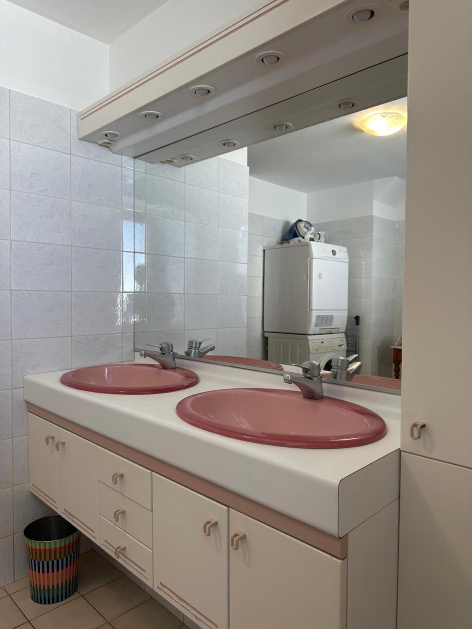 Gites Sous Les Loges Lélex Екстериор снимка